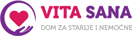 Vita Sana